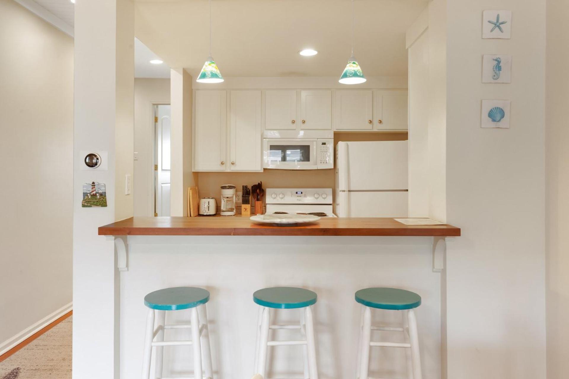 Вилла Sw16 Seawalk 16 Semi-Oceanfront Килл-Девил-Хиллз Экстерьер фото